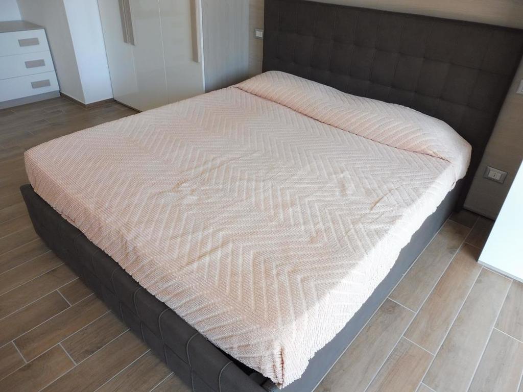 Appartamento Azalea Stresa Eksteriør billede